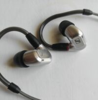 Sennheiser IE 900