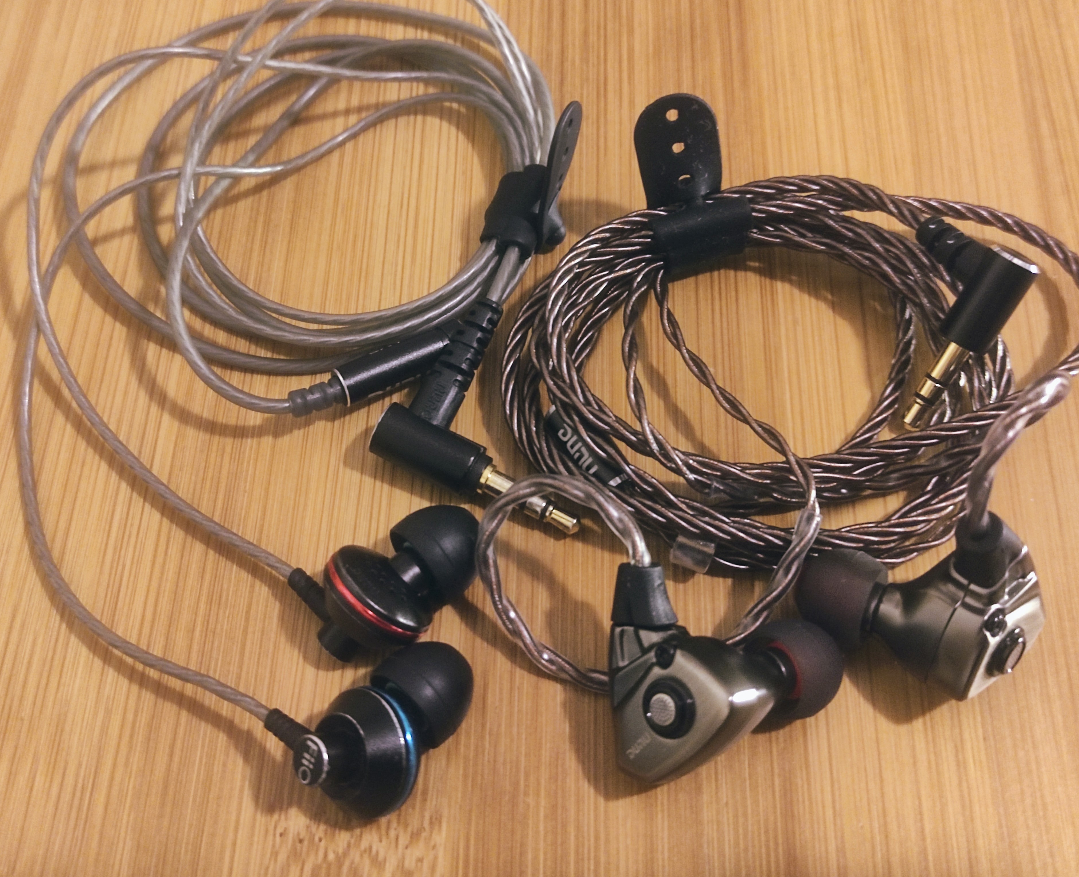 IMG_20220304_202423.jpg IMG_20220304_202423.jpg