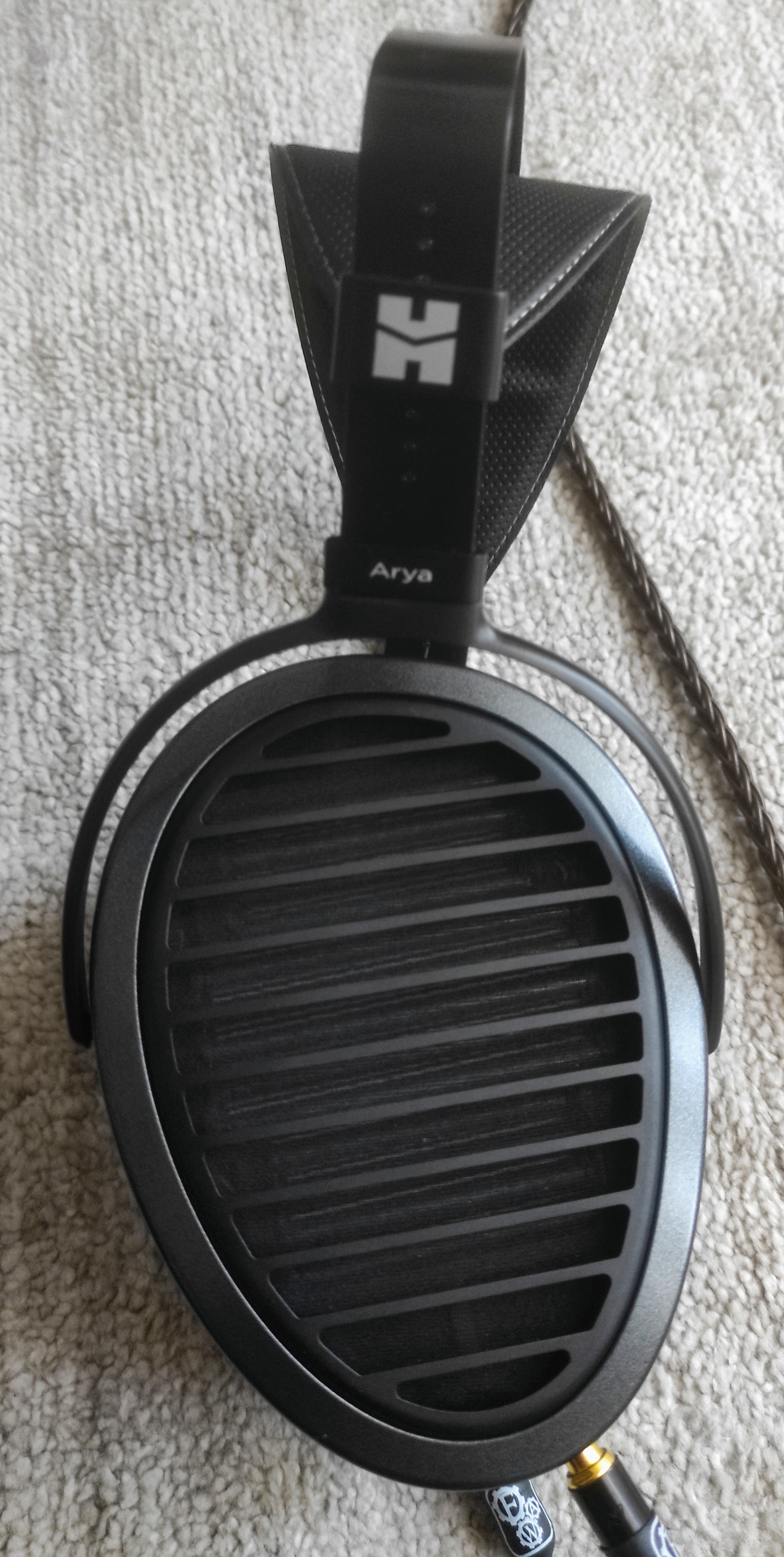 IMG_20220504_183222.jpg IMG_20220504_183222.jpg