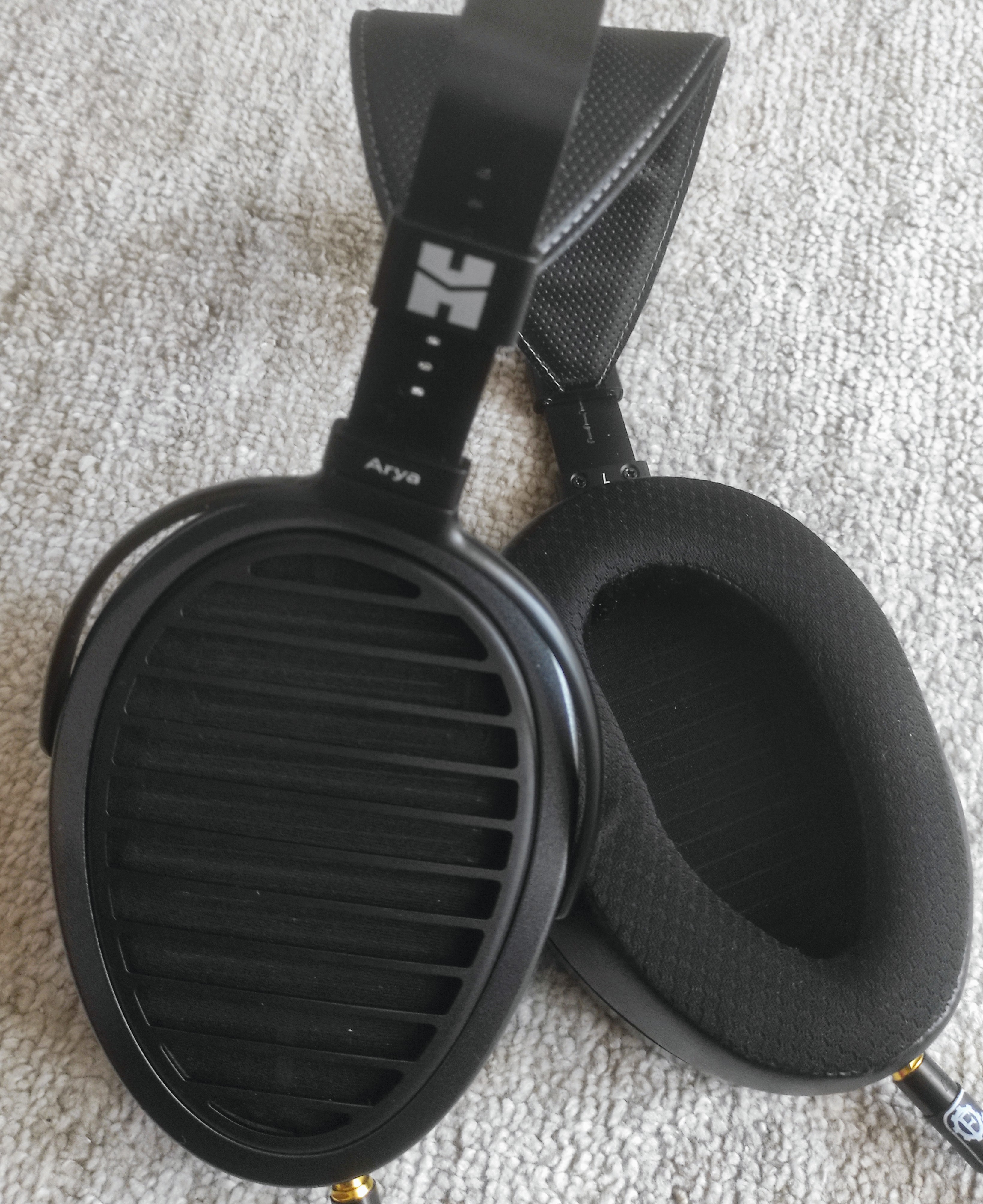 IMG_20220504_183338.jpg IMG_20220504_183338.jpg