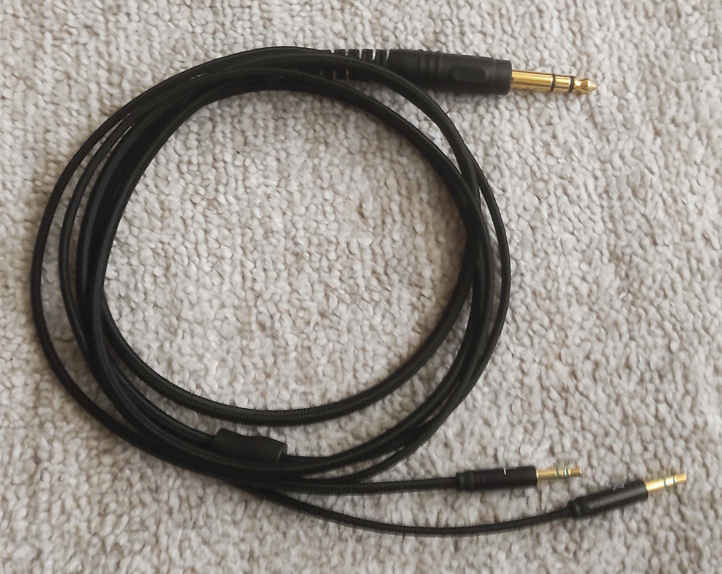 IMG_20220504_184232.jpg IMG_20220504_184232.jpg