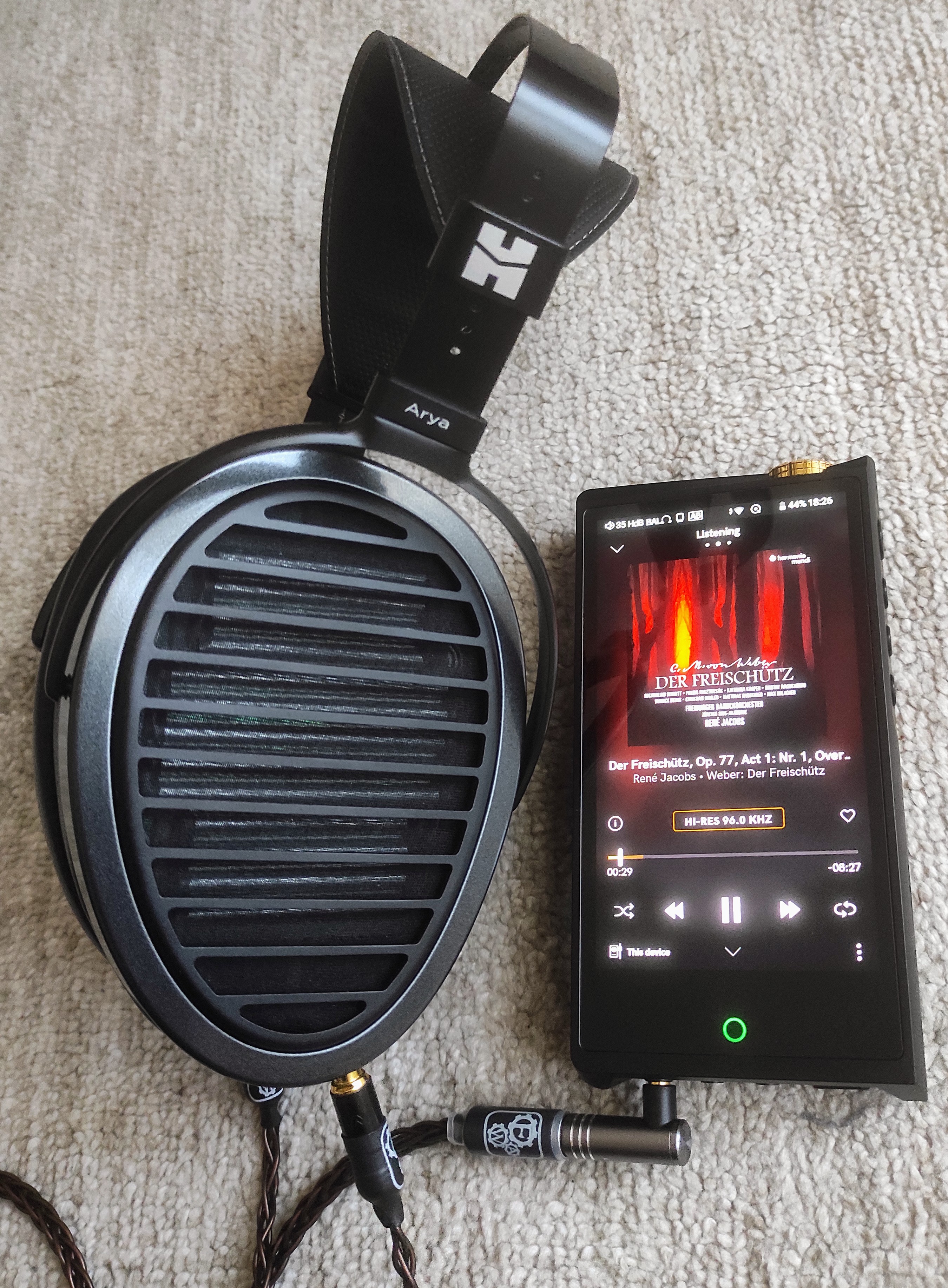 IMG_20220504_182646.jpg IMG_20220504_182646.jpg