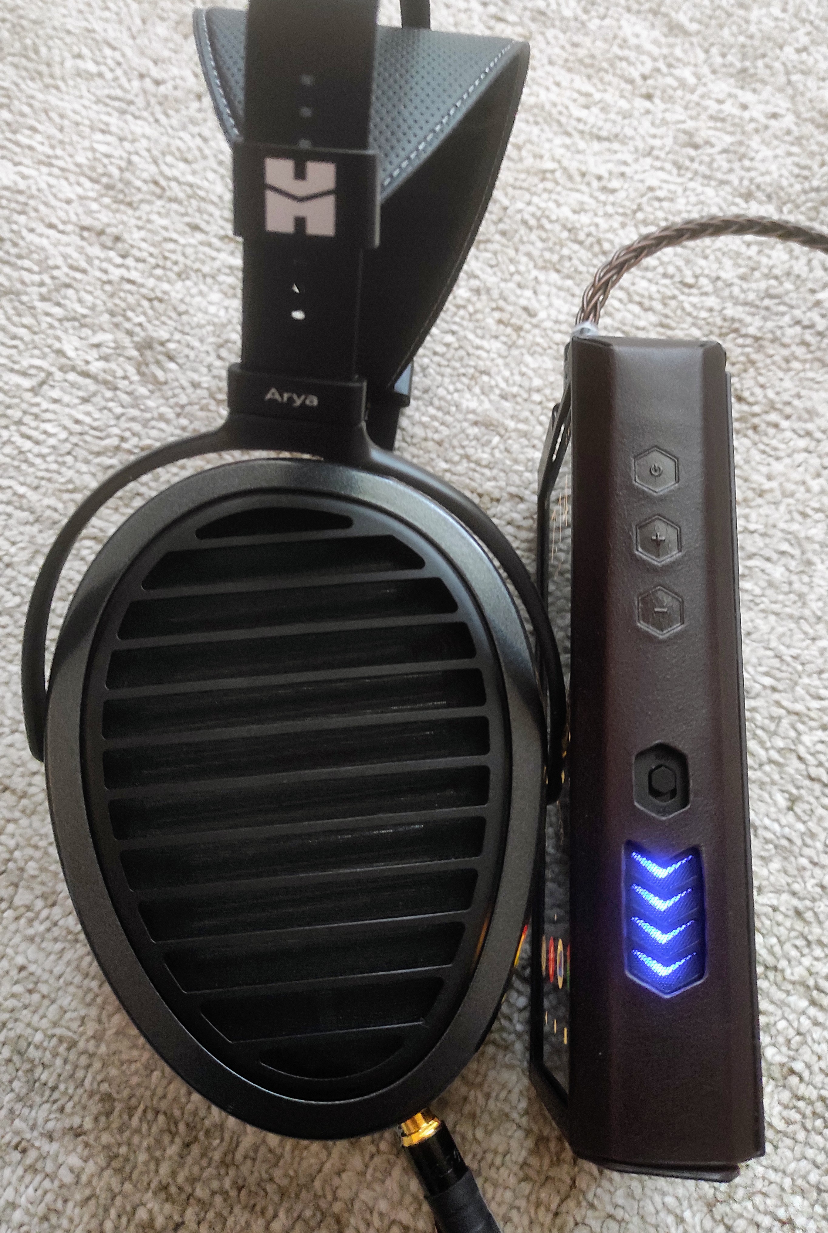 IMG_20220504_191454.jpg IMG_20220504_191454.jpg