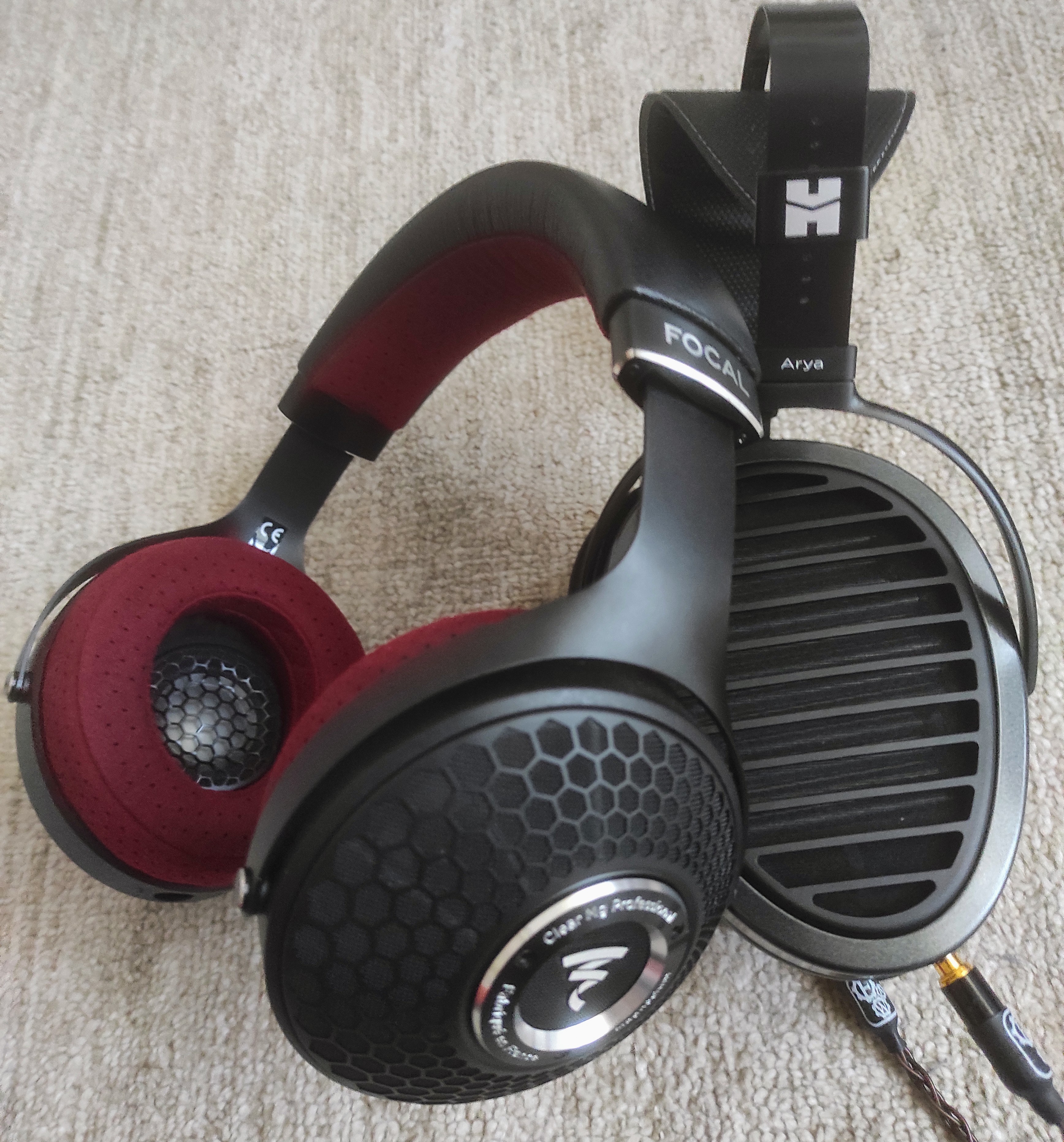 IMG_20220504_183545.jpg IMG_20220504_183545.jpg