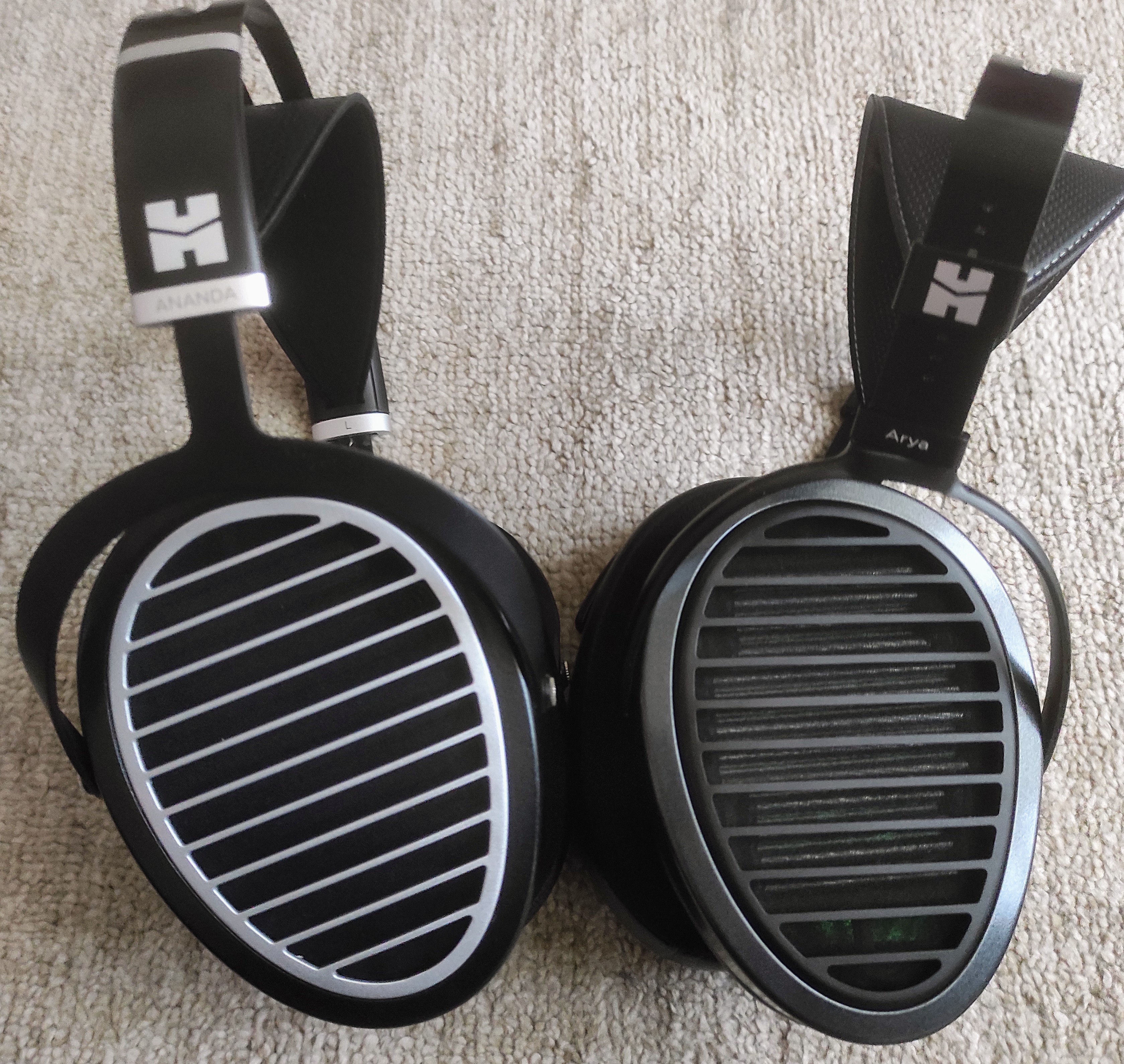 IMG_20220504_184002.jpg IMG_20220504_184002.jpg