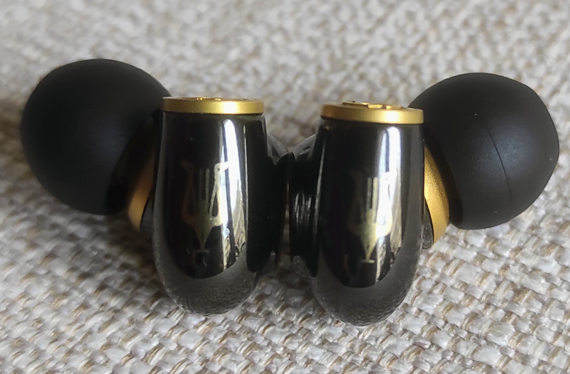 IMG_20220510_185855.jpg IMG_20220510_185855.jpg