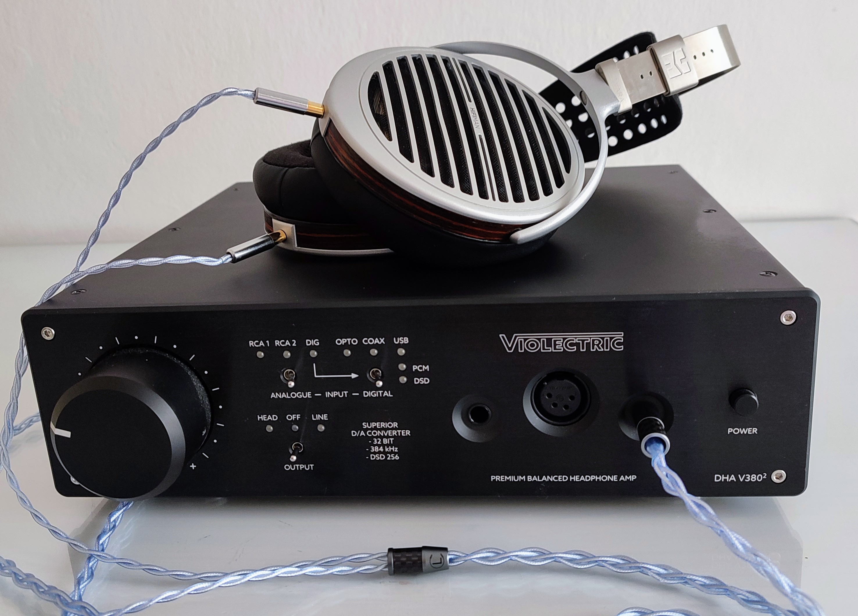 IMG_20221021_105957.jpg Violectric DHA V380²