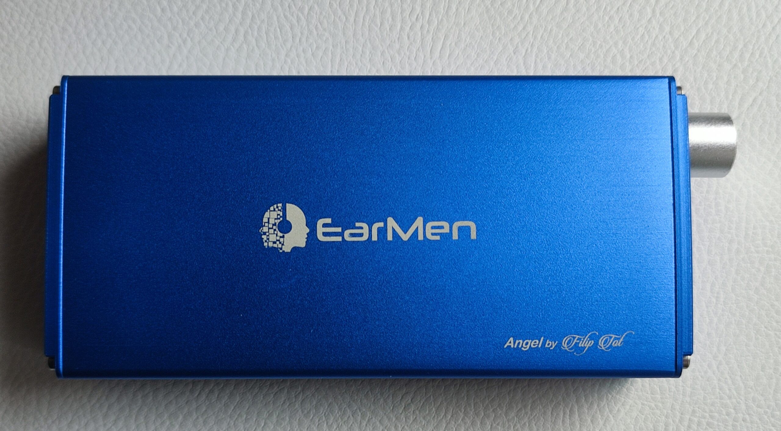 IMG_20221218_155925.jpg IMG_20221218_155925.jpg