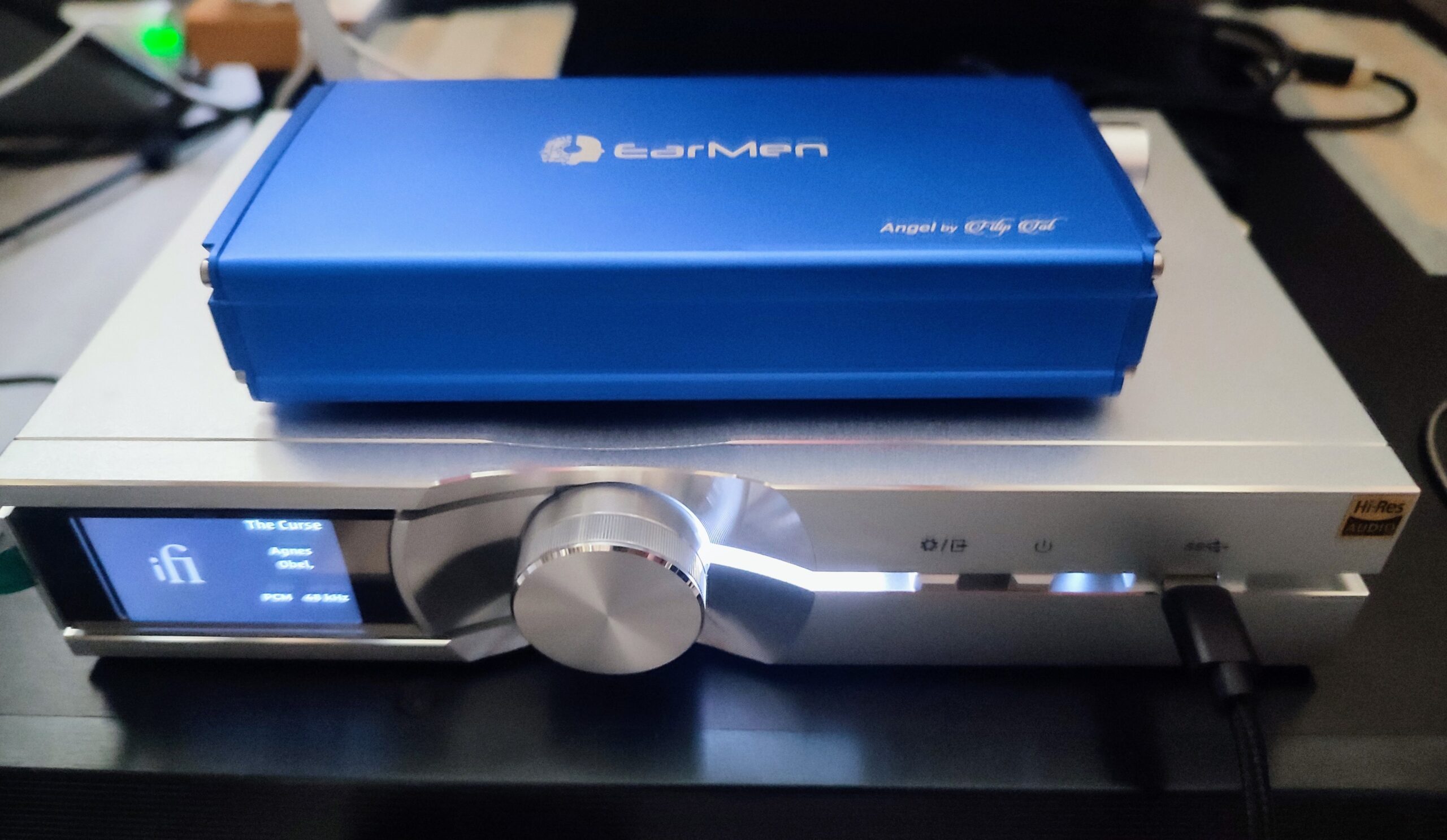 IMG_20221220_105756.jpg IMG_20221220_105756.jpg