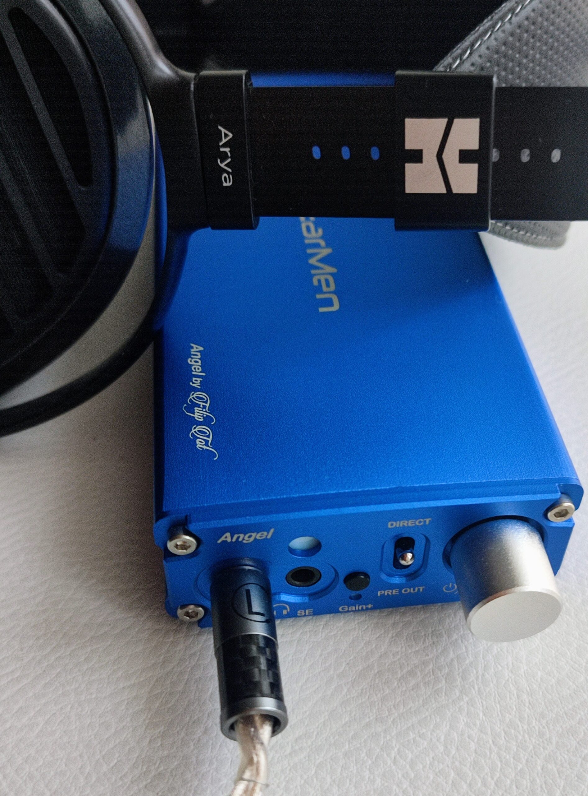 IMG_20221218_155126.jpg IMG_20221218_155126.jpg