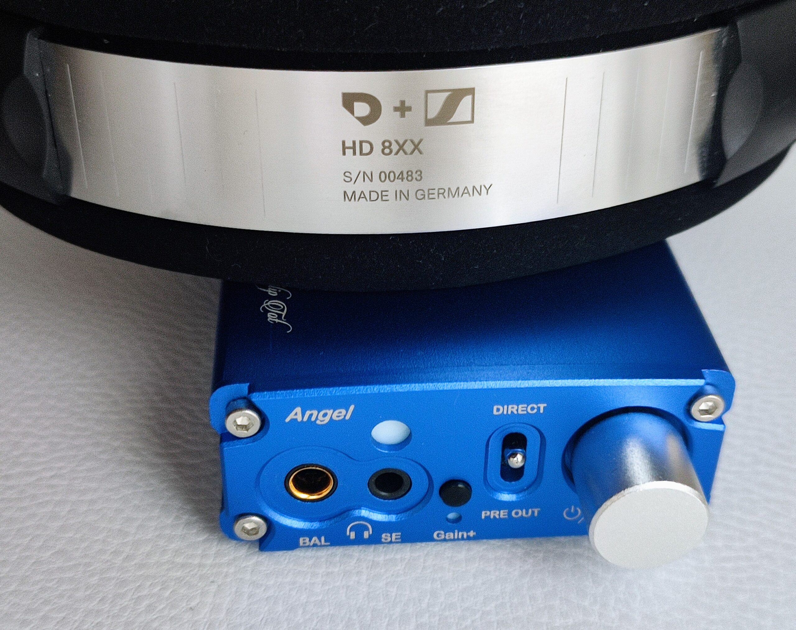 IMG_20221218_155445.jpg IMG_20221218_155445.jpg