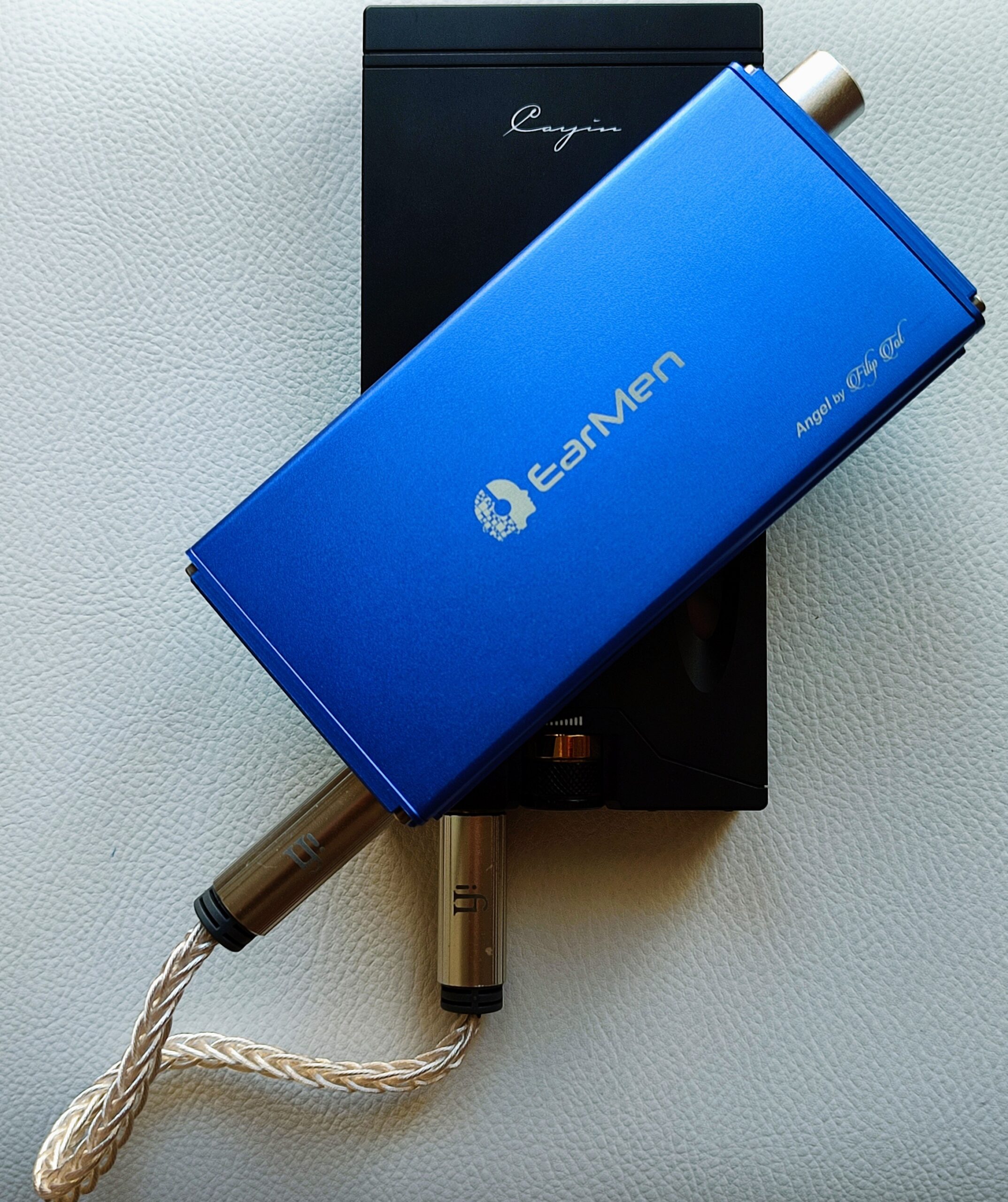 IMG_20221220_121514.jpg IMG_20221220_121514.jpg