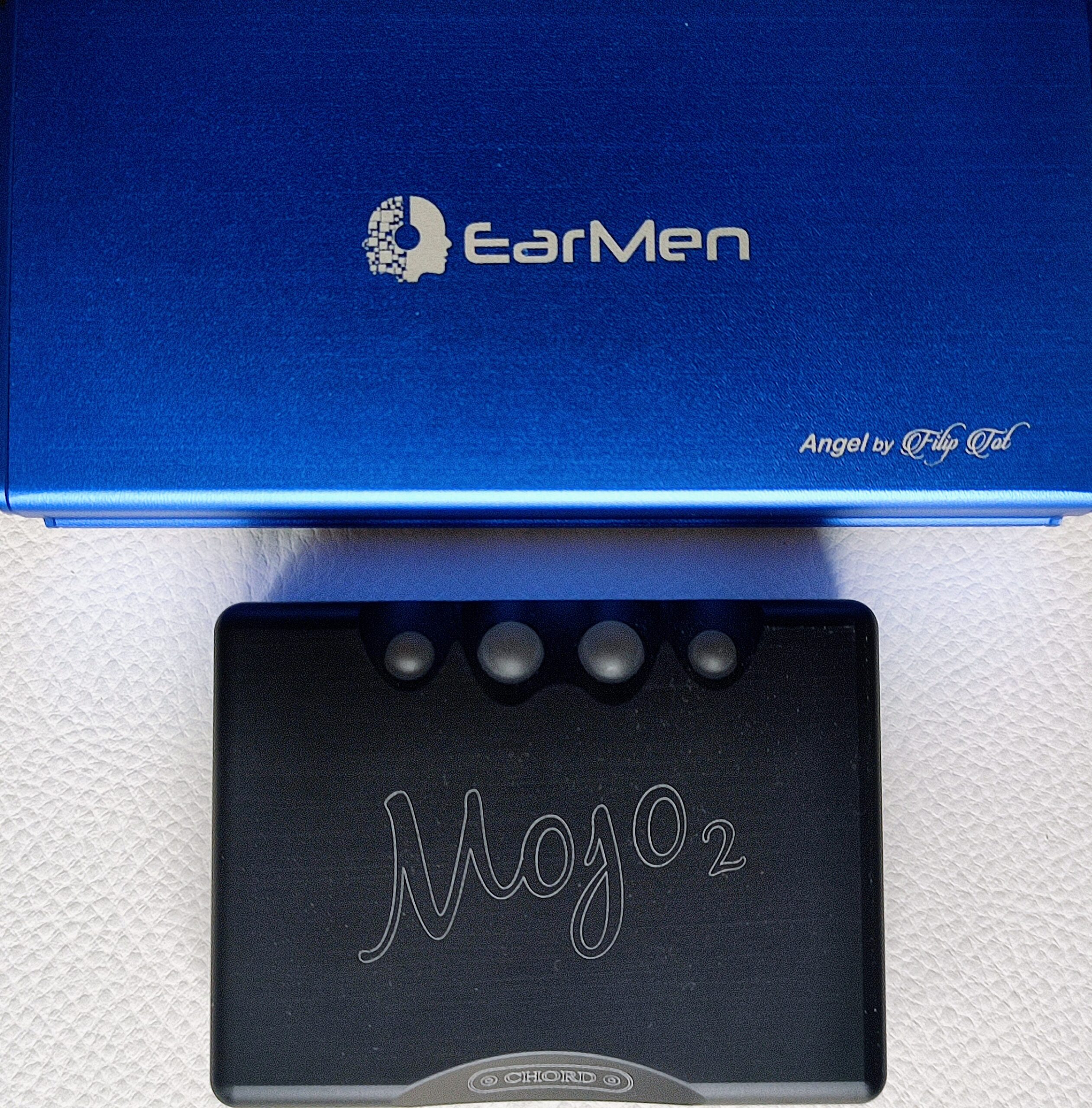 IMG_20221218_160551.jpg IMG_20221218_160551.jpg