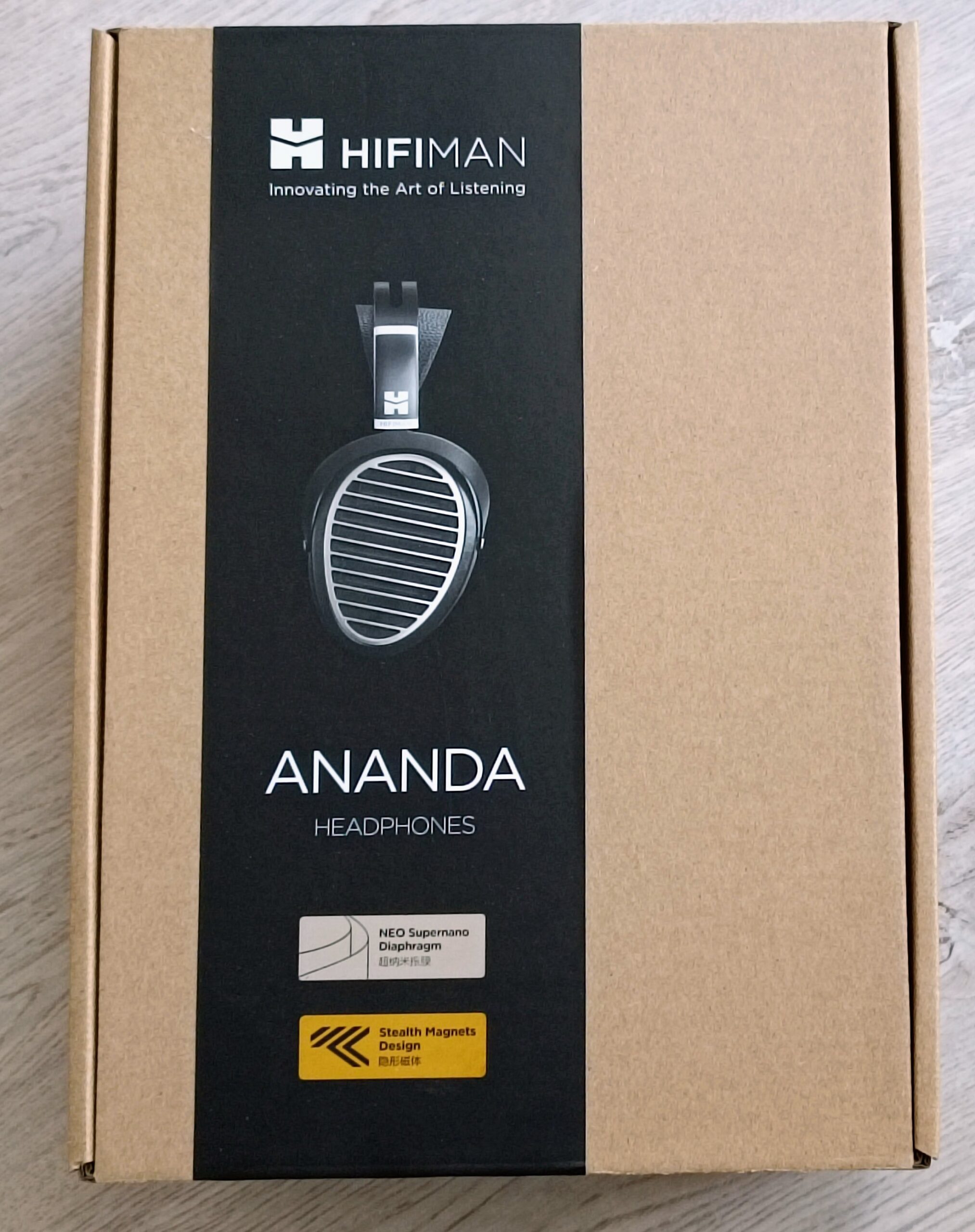 IMG_20230214_151837.jpg IMG_20230214_151837.jpg