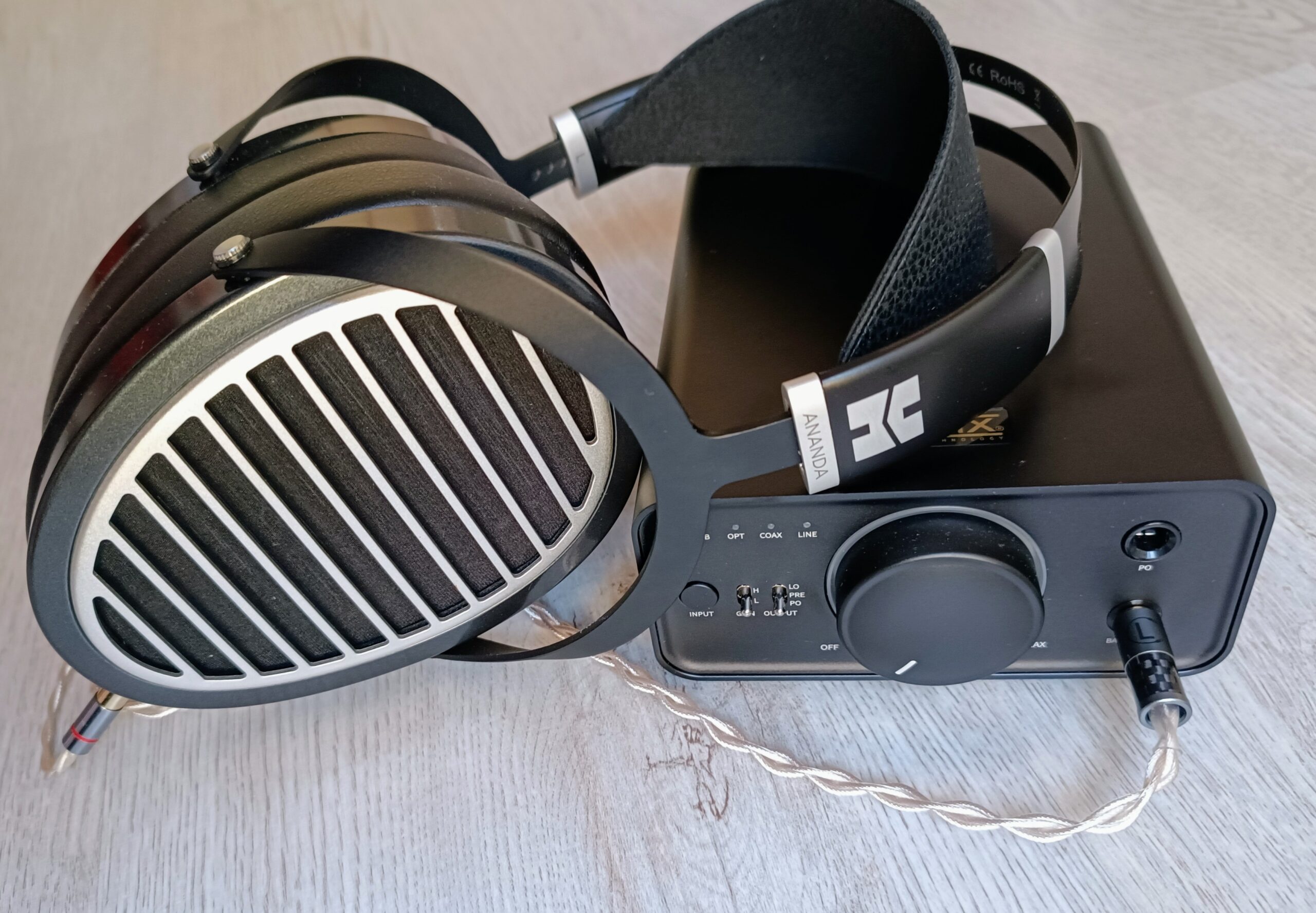 IMG_20230209_153038.jpg HiFiMan Ananda Stealth