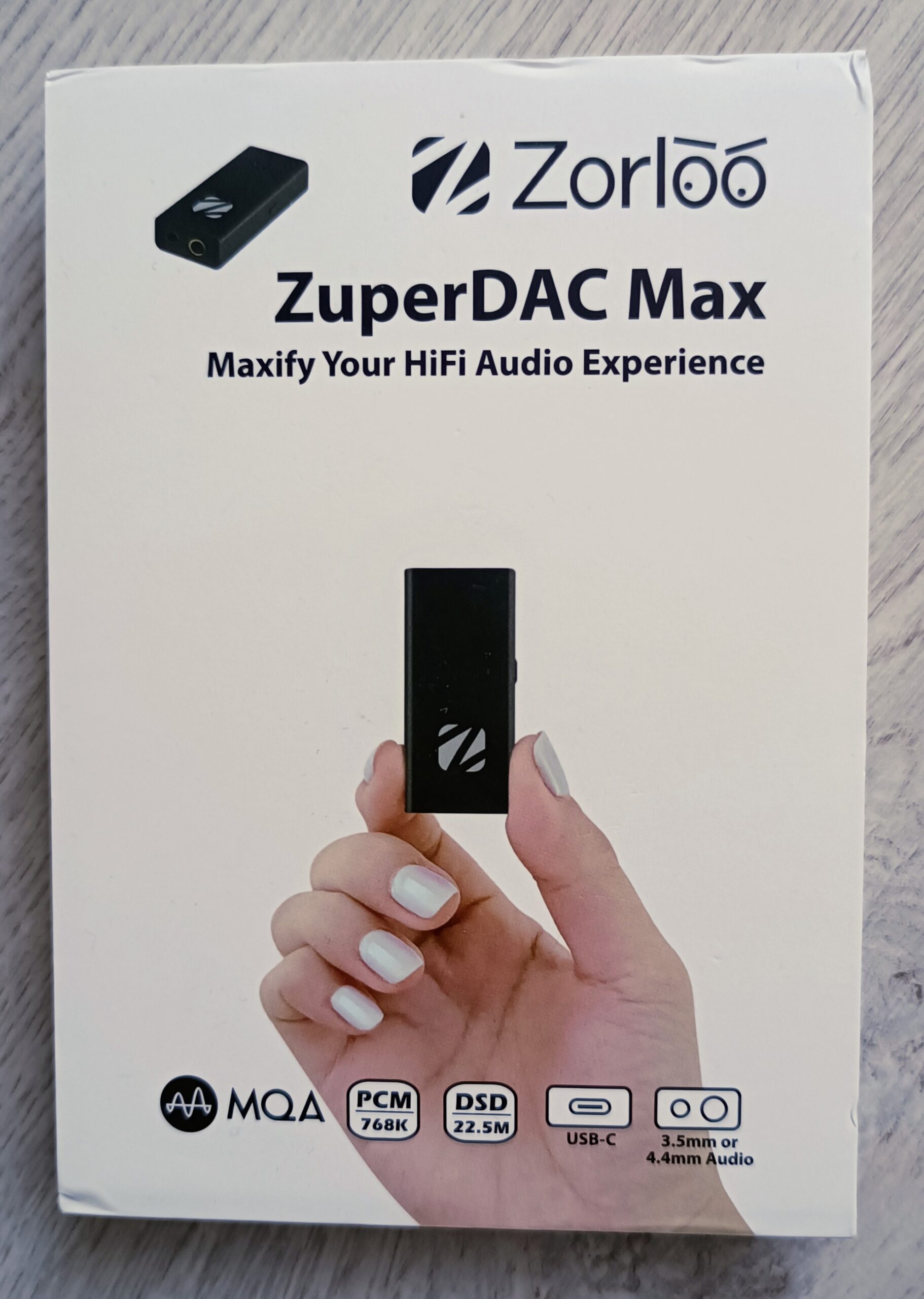 IMG_20230222_174540.jpg IMG_20230222_174540.jpg