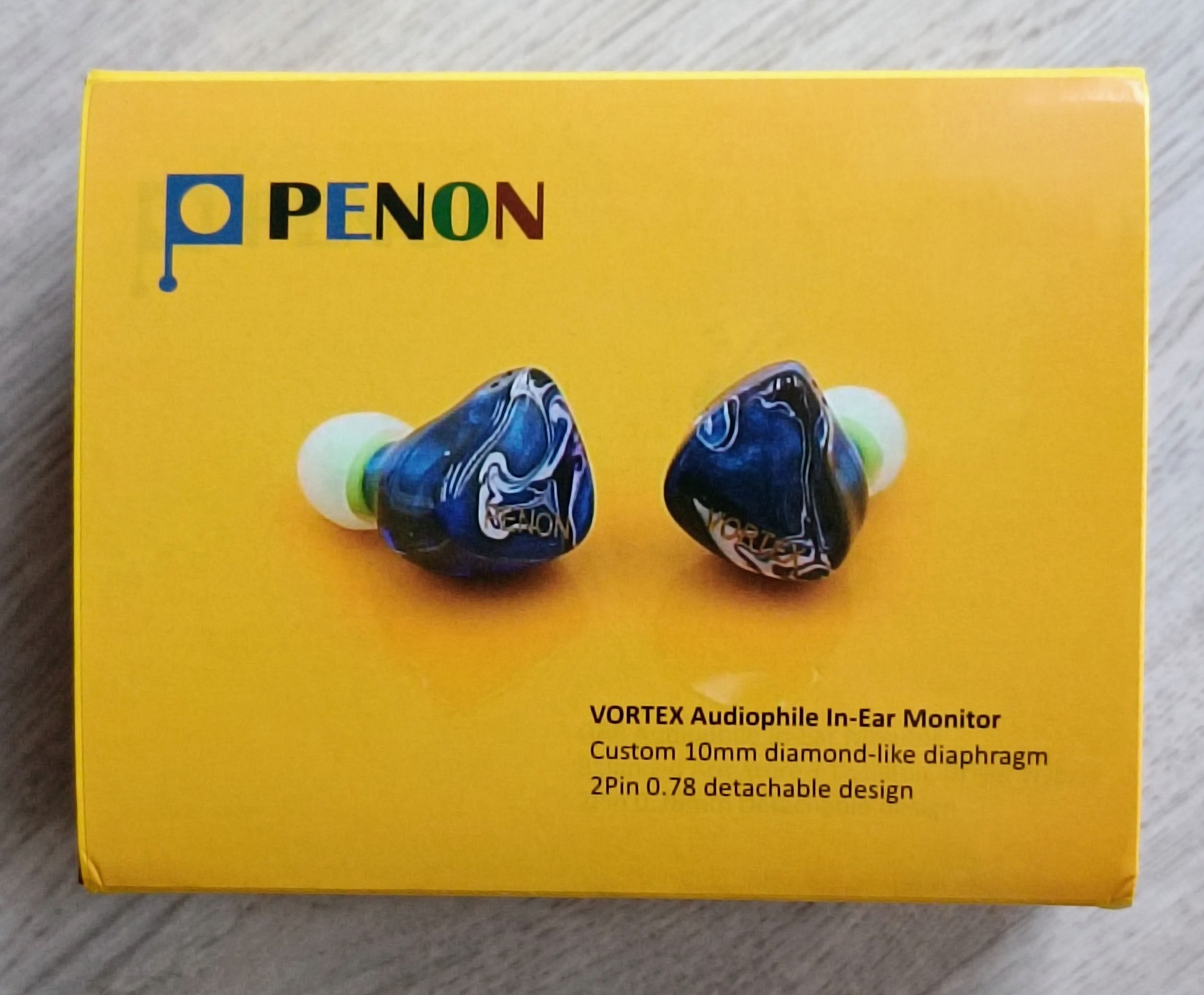 IMG_20230221_175356.jpg IMG_20230221_175356.jpg