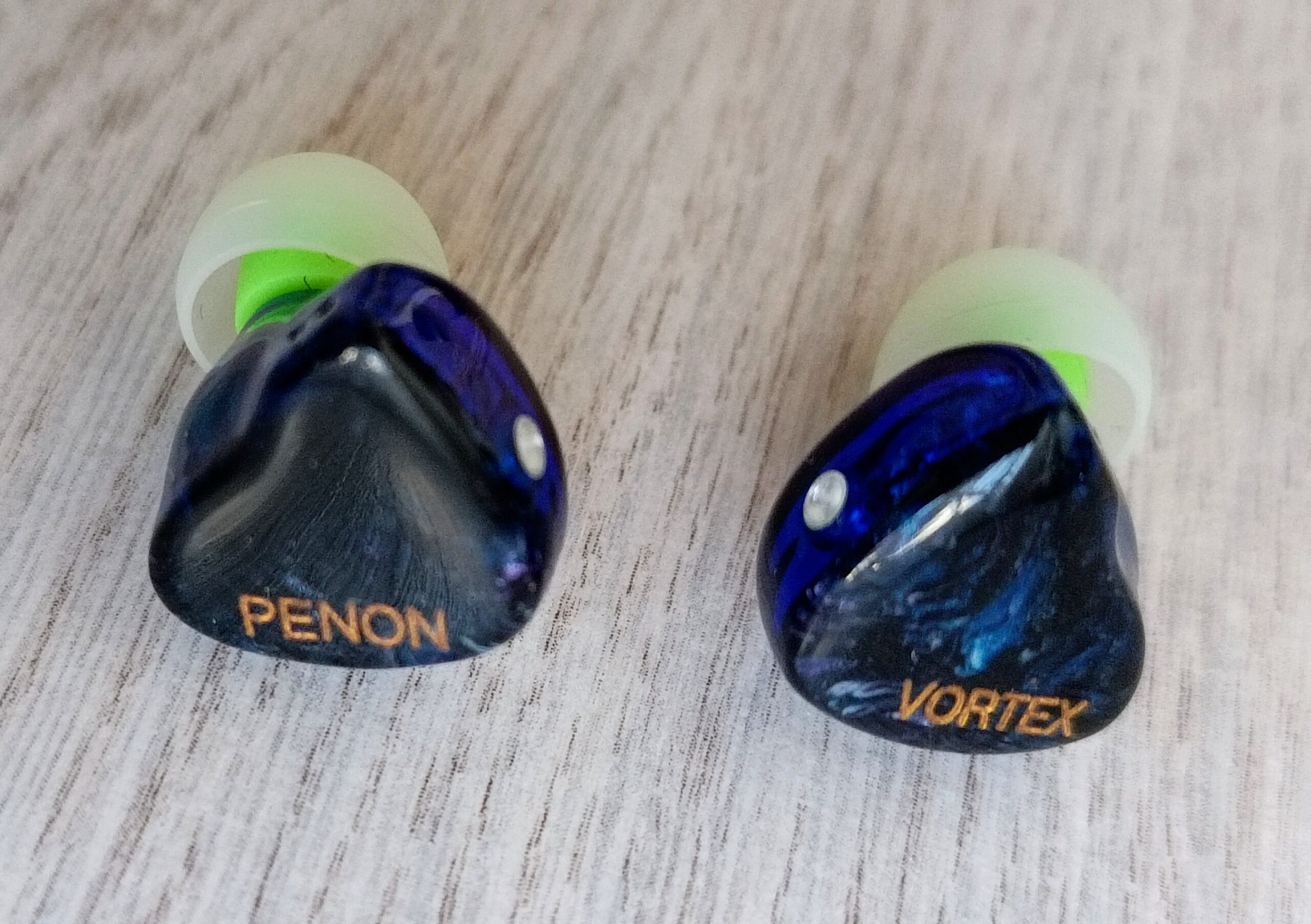 IMG_20230222_153418.jpg IMG_20230222_153418.jpg