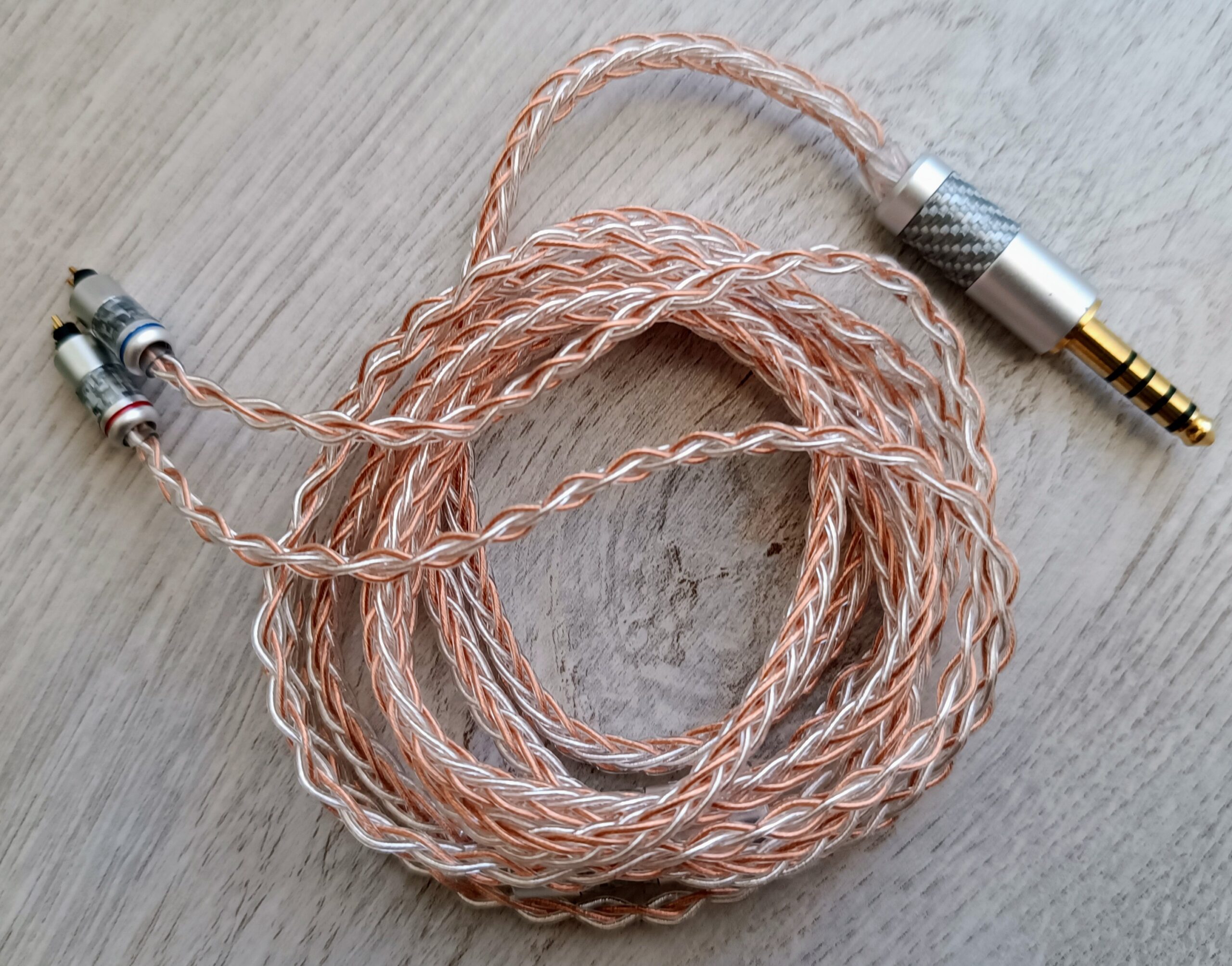 IMG_20230222_153217.jpg IMG_20230222_153217.jpg