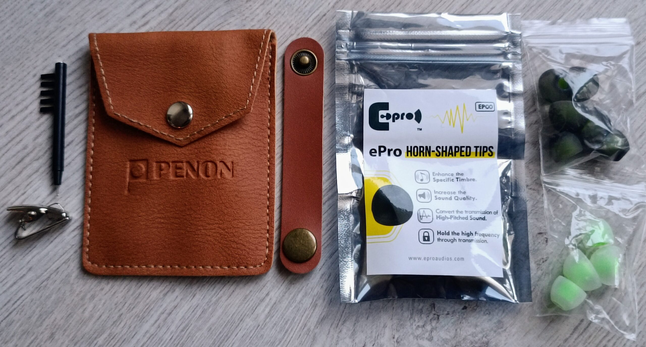 IMG_20230221_175533.jpg IMG_20230221_175533.jpg