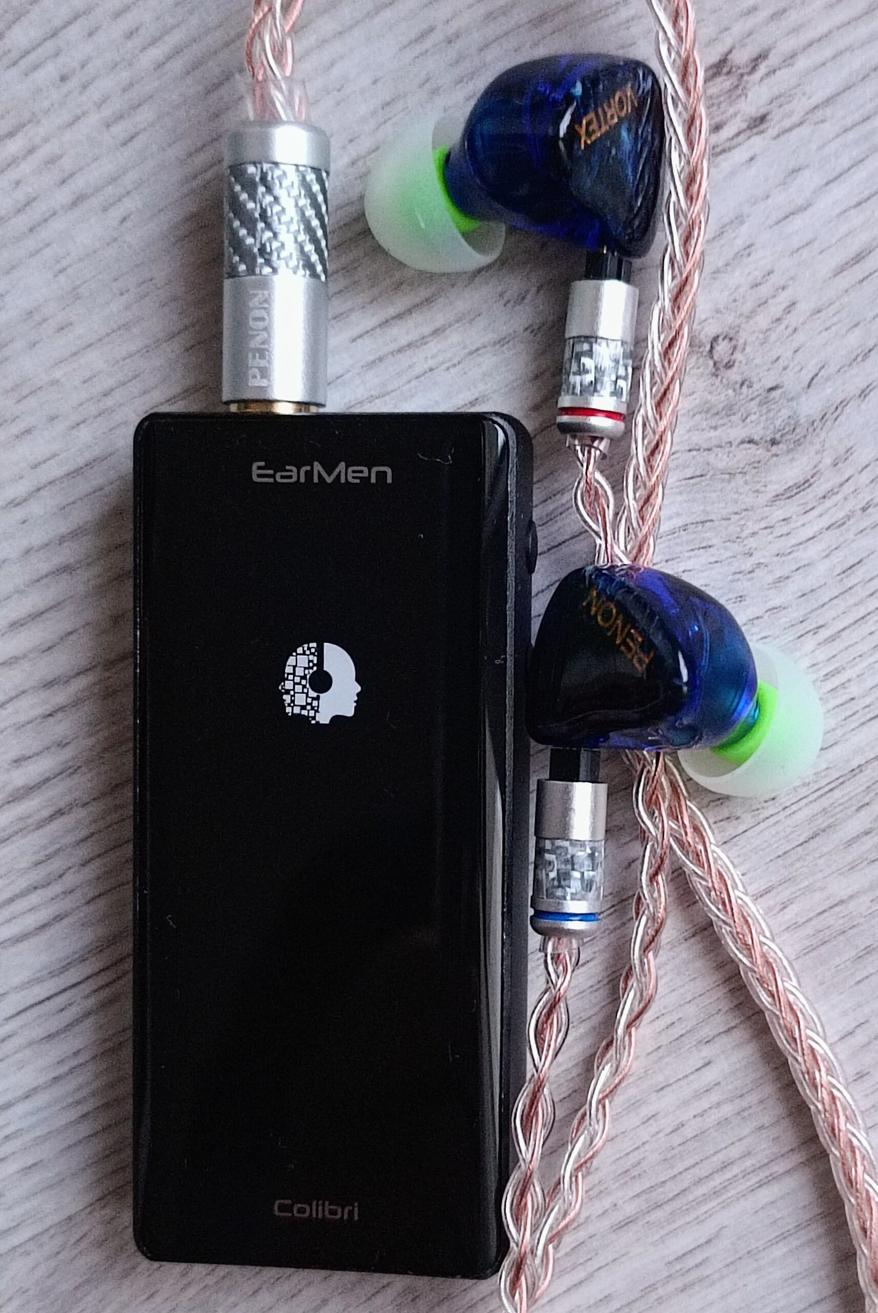 IMG_20230221_175844.jpg IMG_20230221_175844.jpg