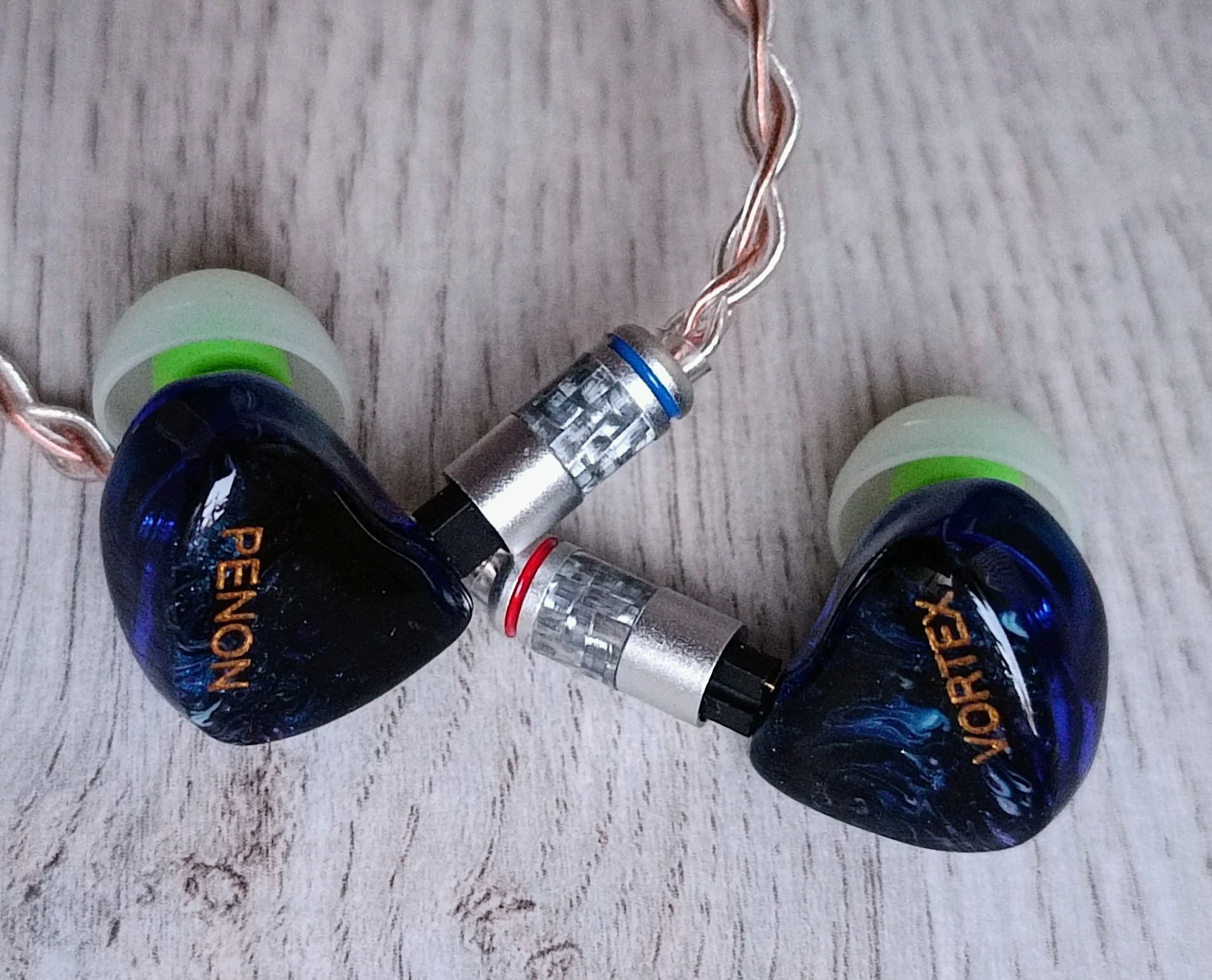 IMG_20230221_175908.jpg IMG_20230221_175908.jpg