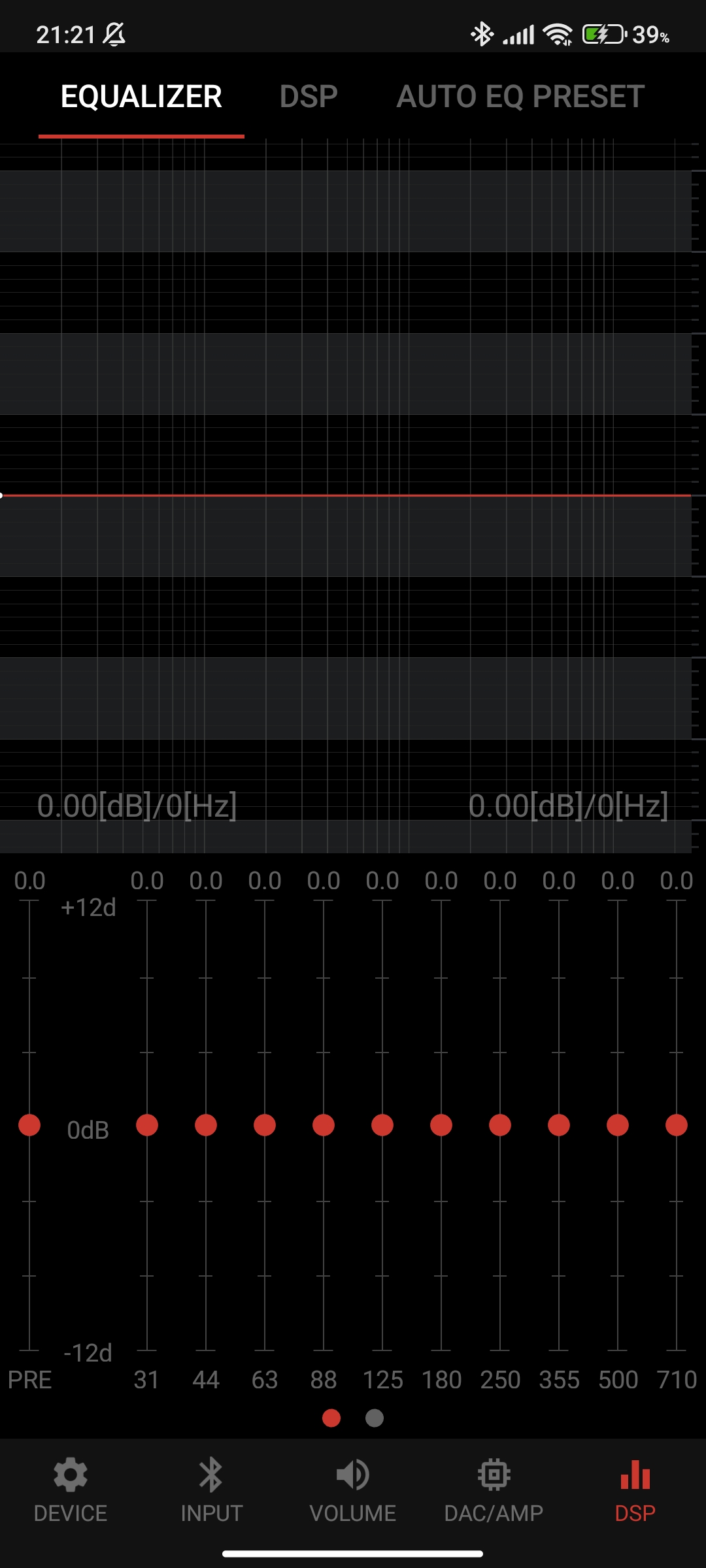 Screenshot_2023-03-19-21-21-40-471_com.qudelix.qudelix.jpg