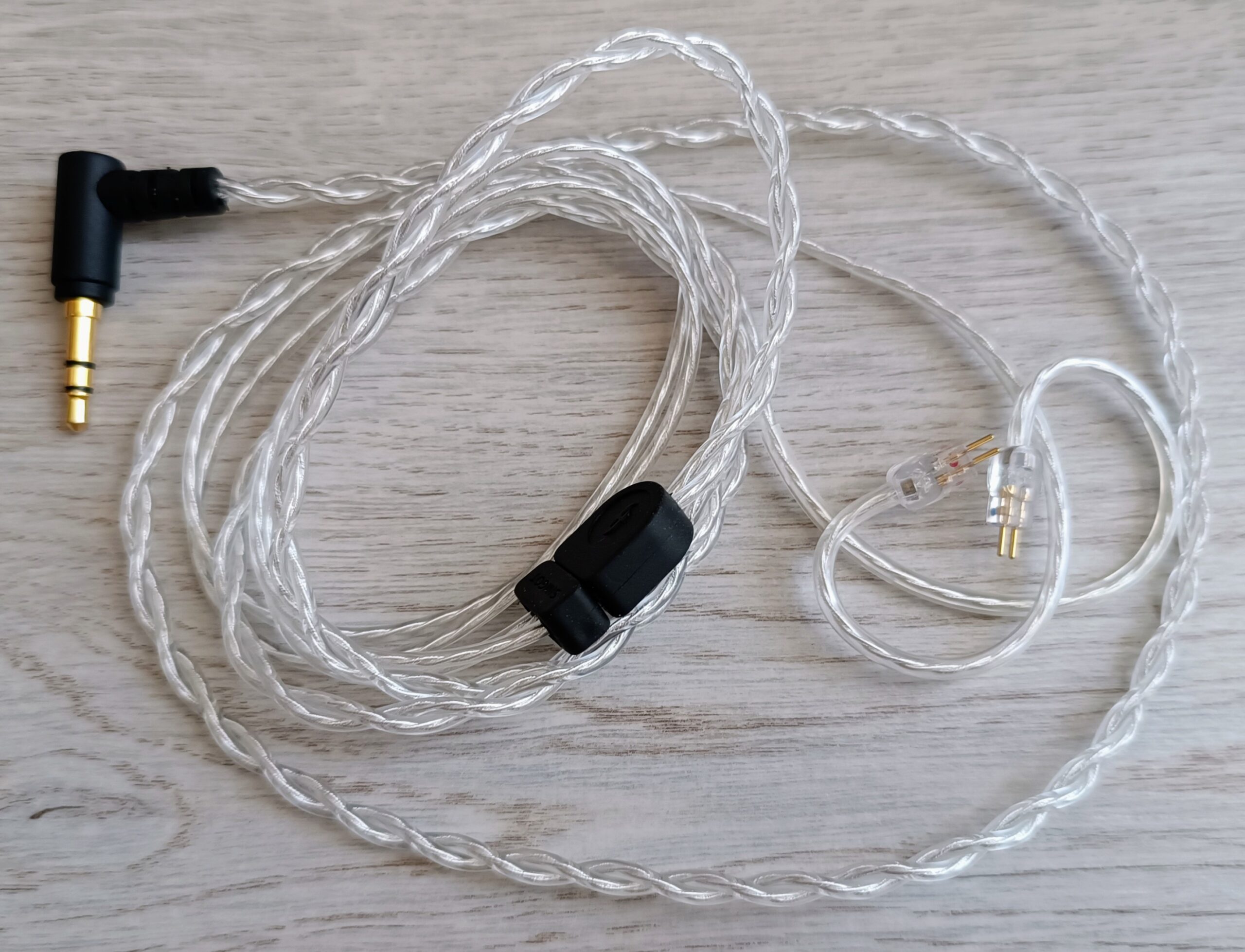 SIMGOT EA500