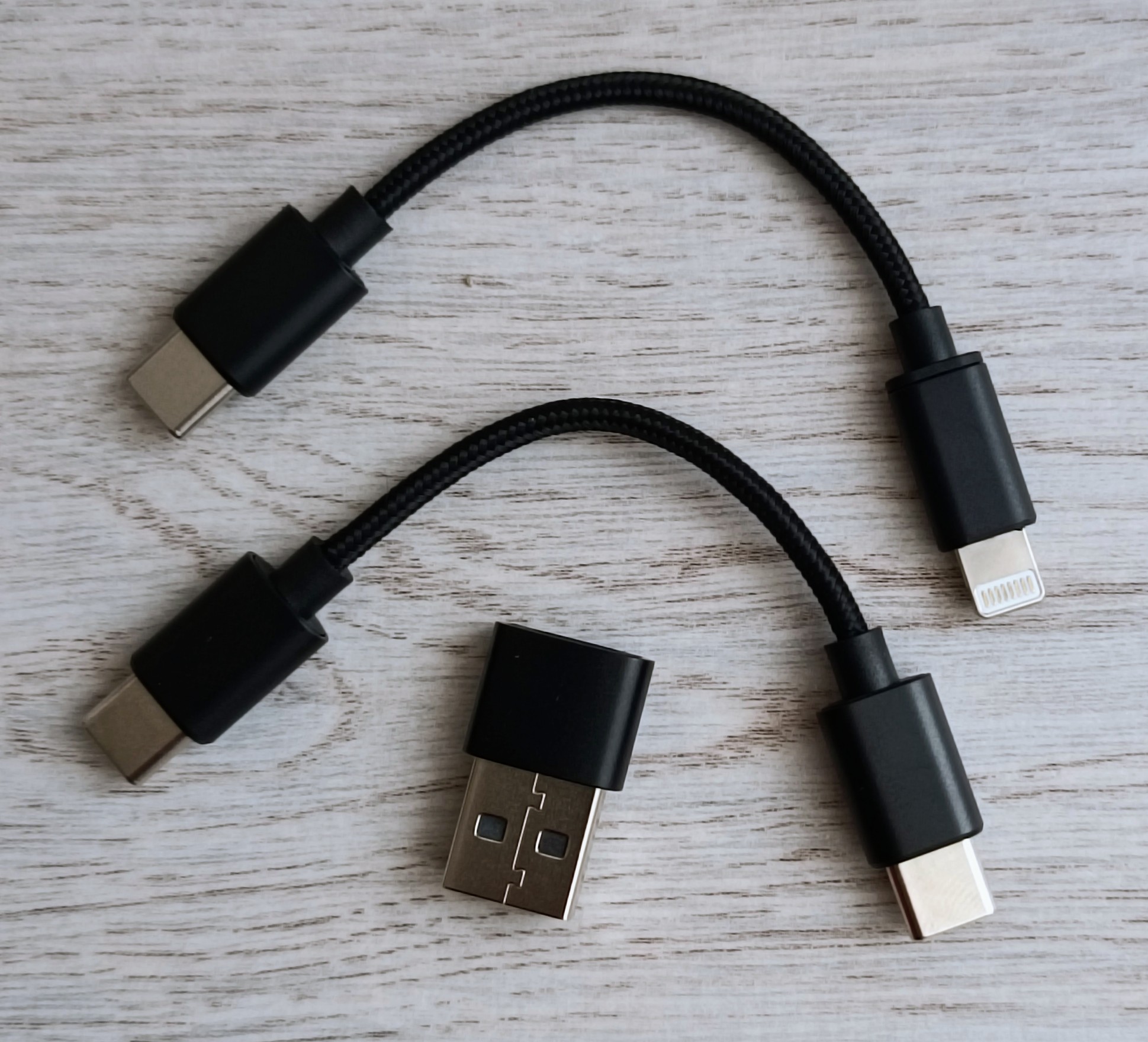 IMG_20230418_181034.jpg FiiO KA5