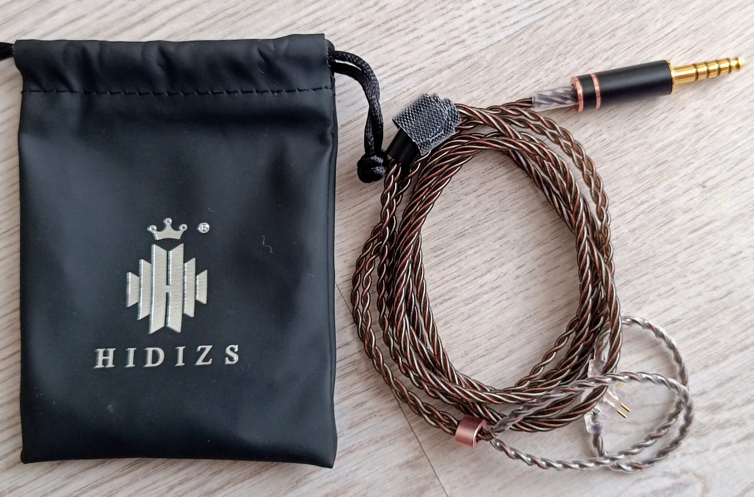https://www.hidizs.net/products/bl44a-balanced-headphone-upgrade-cable