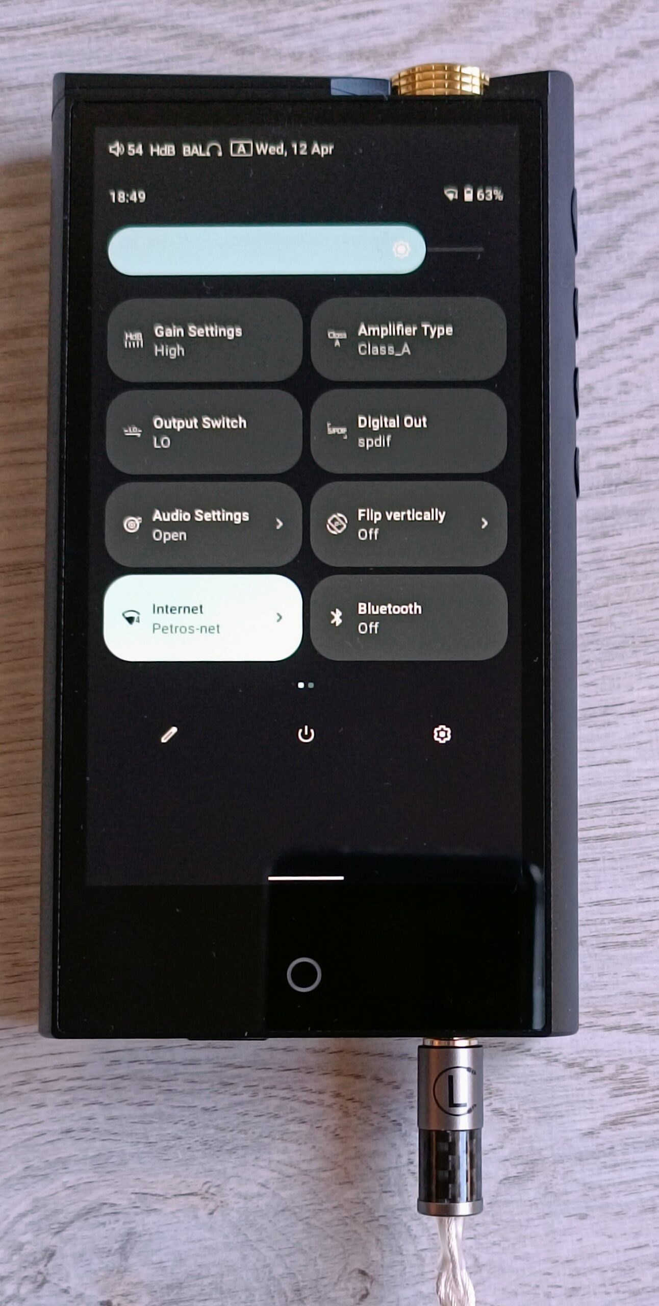 IMG_20230412_184901.jpg Cayin N7