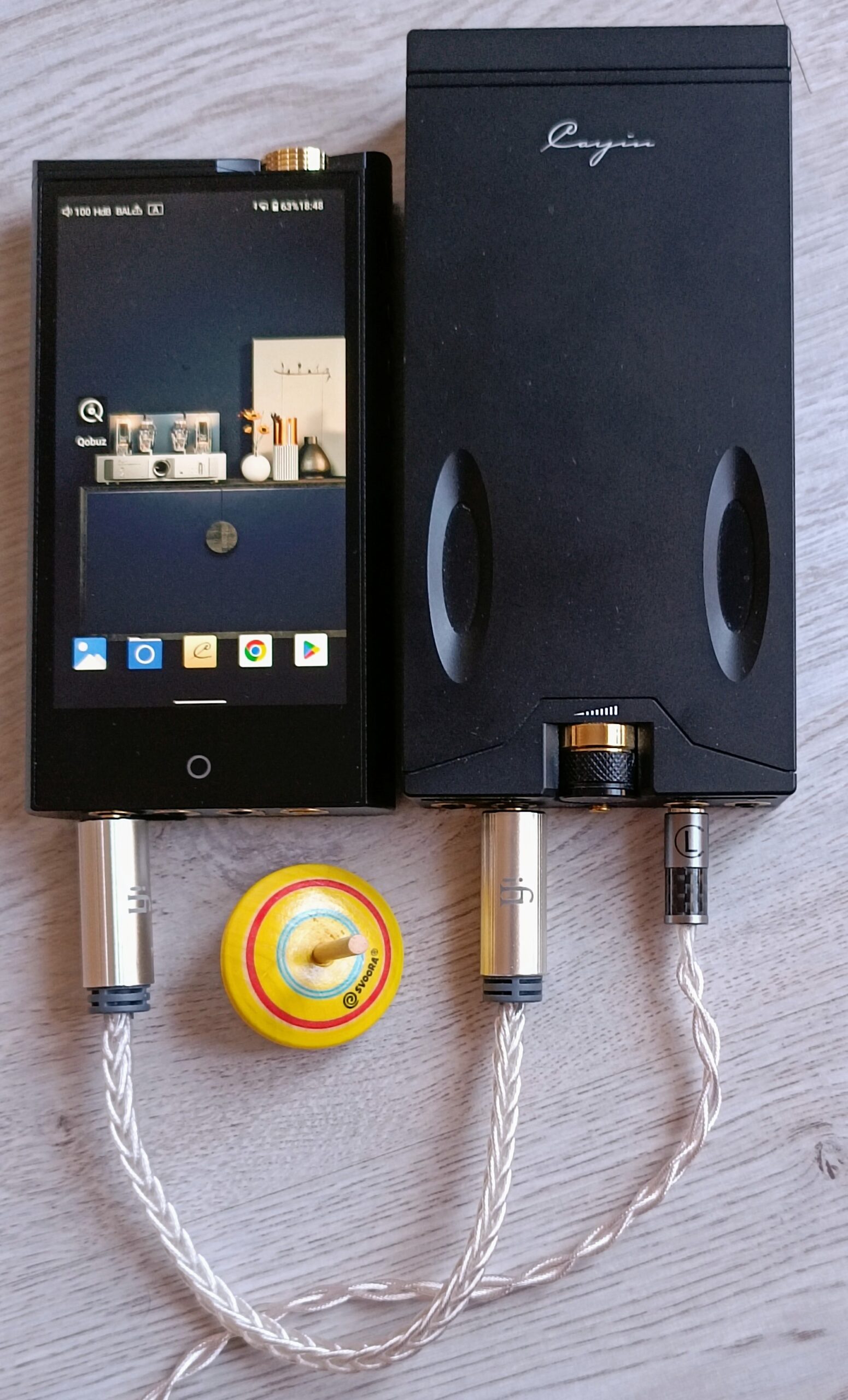 IMG_20230412_184803.jpg Cayin N7