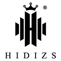 hidizs reviews