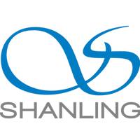 shanling reviews