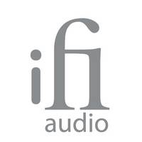 ifi reviews