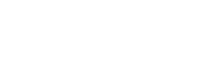 Top Audiophile Reviews ➤ Dacs | Daps | Amps | Headphones | IEMs