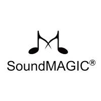soundmagic reviews
