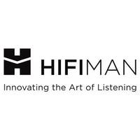 hifiman reviews