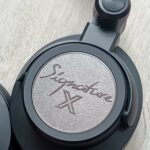 Ultrasone Signature X