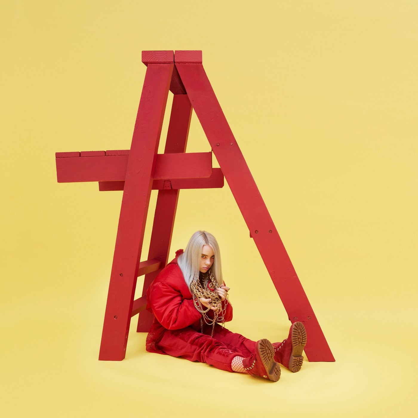 billie-eilish---dont-smile-at-me-cd-30.jpg