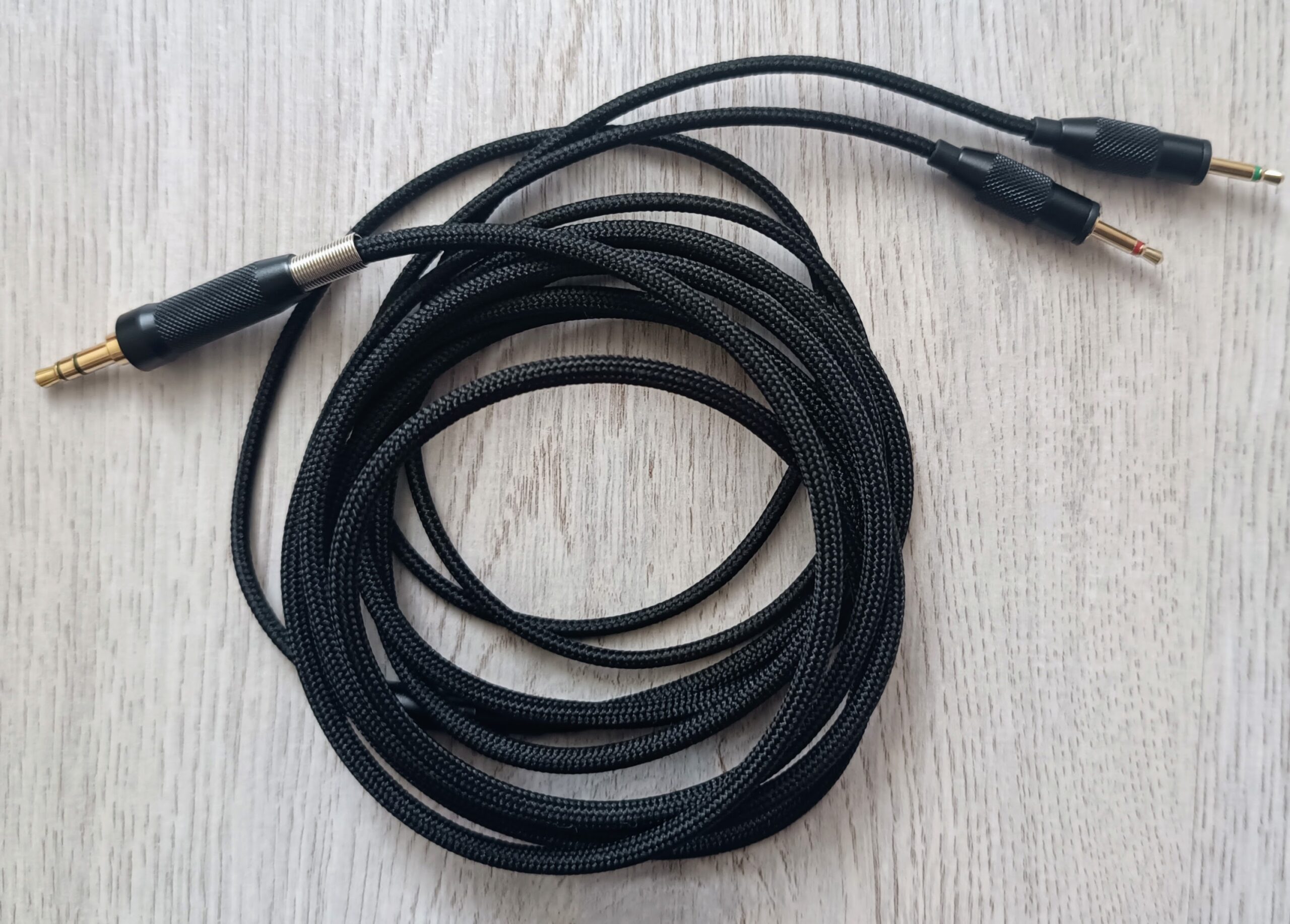 Cable 