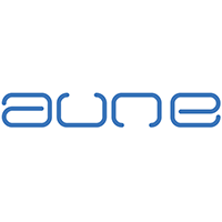 aune audio reviews