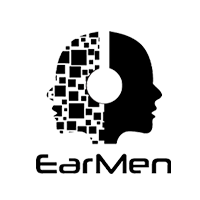 earmen audio reviews