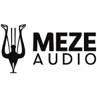 meze audio reviews