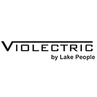 violectric reviews