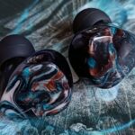 Letshuoer Galileo review