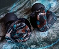 Letshuoer Galileo review