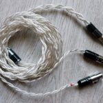 Lavricables Grand review