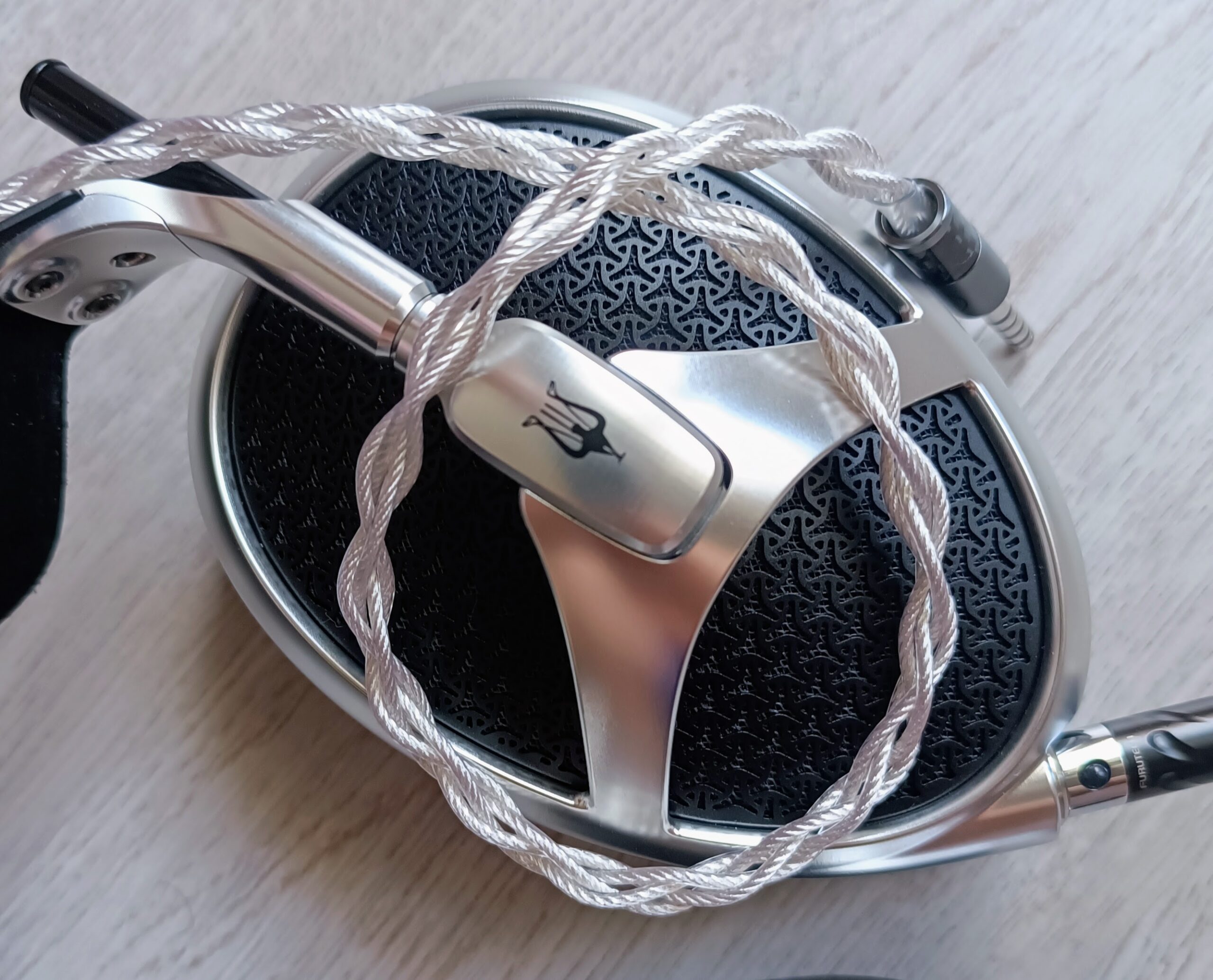 Lavricables Grand review 