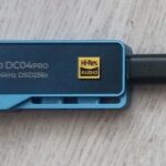 iBasso DC04PRO Review